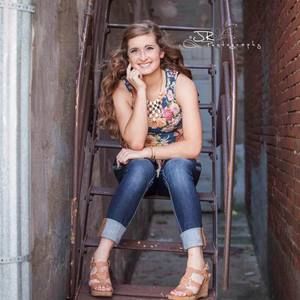 Meet your Posher, Brooklyn